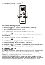 Предварительный просмотр 93 страницы Hantech 4619277 Operating Instructions Manual