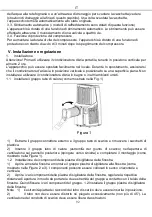 Предварительный просмотр 94 страницы Hantech 4619277 Operating Instructions Manual