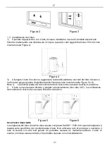 Предварительный просмотр 95 страницы Hantech 4619277 Operating Instructions Manual