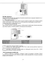 Предварительный просмотр 97 страницы Hantech 4619277 Operating Instructions Manual