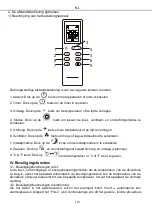 Предварительный просмотр 112 страницы Hantech 4619277 Operating Instructions Manual