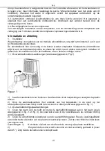 Предварительный просмотр 113 страницы Hantech 4619277 Operating Instructions Manual