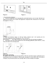 Предварительный просмотр 114 страницы Hantech 4619277 Operating Instructions Manual