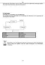 Предварительный просмотр 123 страницы Hantech 4619277 Operating Instructions Manual