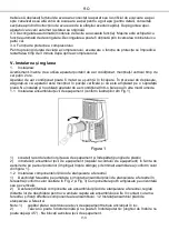 Предварительный просмотр 132 страницы Hantech 4619277 Operating Instructions Manual