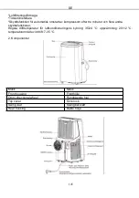 Предварительный просмотр 147 страницы Hantech 4619277 Operating Instructions Manual