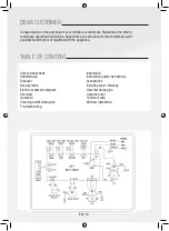 Предварительный просмотр 31 страницы Hantech Gree GPC07AK-K5NNA1A Operating Instructions Manual