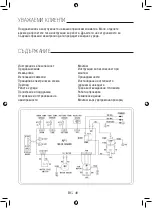 Предварительный просмотр 51 страницы Hantech Gree GPC07AK-K5NNA1A Operating Instructions Manual