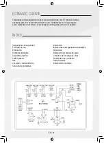 Предварительный просмотр 95 страницы Hantech Gree GPC07AK-K5NNA1A Operating Instructions Manual