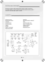 Предварительный просмотр 117 страницы Hantech Gree GPC07AK-K5NNA1A Operating Instructions Manual