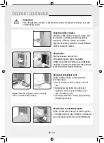 Предварительный просмотр 123 страницы Hantech Gree GPC07AK-K5NNA1A Operating Instructions Manual