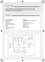 Предварительный просмотр 160 страницы Hantech Gree GPC07AK-K5NNA1A Operating Instructions Manual