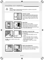 Предварительный просмотр 166 страницы Hantech Gree GPC07AK-K5NNA1A Operating Instructions Manual