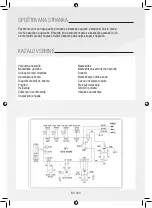 Предварительный просмотр 182 страницы Hantech Gree GPC07AK-K5NNA1A Operating Instructions Manual