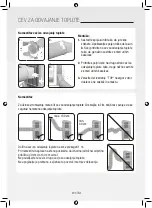 Предварительный просмотр 195 страницы Hantech Gree GPC07AK-K5NNA1A Operating Instructions Manual