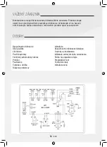 Предварительный просмотр 204 страницы Hantech Gree GPC07AK-K5NNA1A Operating Instructions Manual