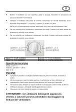 Предварительный просмотр 26 страницы Hantech RTW-32 Instruction Manual