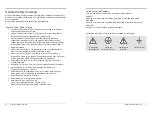 Preview for 2 page of Hantek 500MSa/s Introduction Manual