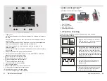 Preview for 5 page of Hantek 500MSa/s Introduction Manual