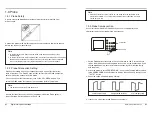 Preview for 6 page of Hantek 500MSa/s Introduction Manual