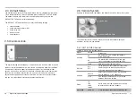 Preview for 9 page of Hantek 500MSa/s Introduction Manual