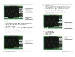 Preview for 11 page of Hantek 500MSa/s Introduction Manual