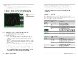 Preview for 12 page of Hantek 500MSa/s Introduction Manual