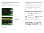 Preview for 14 page of Hantek 500MSa/s Introduction Manual