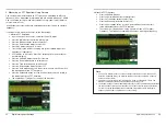 Preview for 15 page of Hantek 500MSa/s Introduction Manual