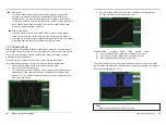 Preview for 18 page of Hantek 500MSa/s Introduction Manual