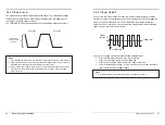 Preview for 27 page of Hantek 500MSa/s Introduction Manual