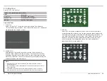 Preview for 50 page of Hantek 500MSa/s Introduction Manual