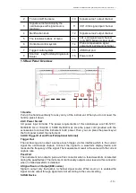 Preview for 15 page of Hantek DPO6000 Series Manual