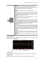 Preview for 19 page of Hantek DPO6000 Series Manual