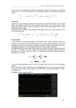 Preview for 26 page of Hantek DPO6000 Series Manual