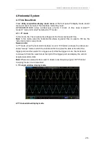 Preview for 28 page of Hantek DPO6000 Series Manual