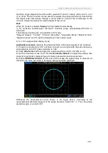 Preview for 30 page of Hantek DPO6000 Series Manual