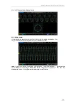 Preview for 31 page of Hantek DPO6000 Series Manual