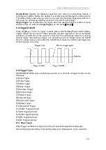 Preview for 36 page of Hantek DPO6000 Series Manual