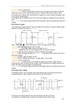 Preview for 41 page of Hantek DPO6000 Series Manual