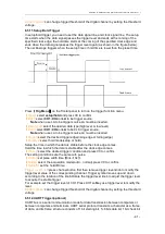 Preview for 43 page of Hantek DPO6000 Series Manual