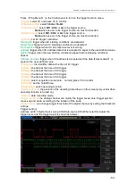 Preview for 52 page of Hantek DPO6000 Series Manual