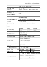 Preview for 106 page of Hantek DPO6000 Series Manual