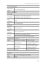 Preview for 114 page of Hantek DPO6000 Series Manual