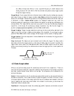 Preview for 14 page of Hantek DSO 1062B User Manual