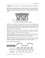 Preview for 37 page of Hantek DSO 1062B User Manual