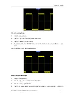 Preview for 48 page of Hantek DSO 1062B User Manual