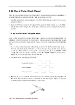 Preview for 10 page of Hantek DSO1000B Series User Manual