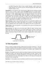 Preview for 13 page of Hantek DSO1000B Series User Manual