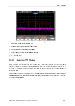 Preview for 26 page of Hantek DSO1000B Series User Manual